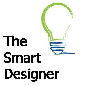 Profile picture for The Smart Designer