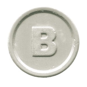 Profile picture for ANTONIN B. PEVNY