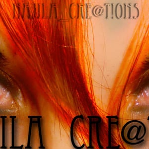 Profile picture for SynesiS-Najila