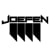 JoeFen