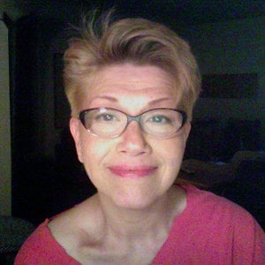 Profile picture for Kat N. Nerdvana