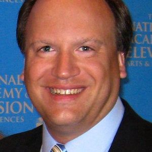 Profile picture for Robert J. Labay