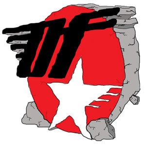 Profile picture for Marko Mac Simenc
