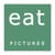 EAT PICTURES