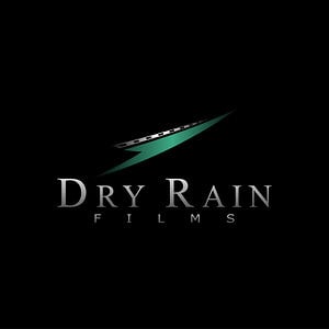 Profile picture for Dry Rain Films