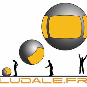 Profile picture for Ludale