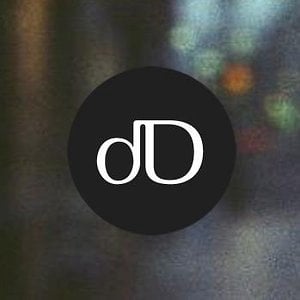 Profile picture for Diego Delgado