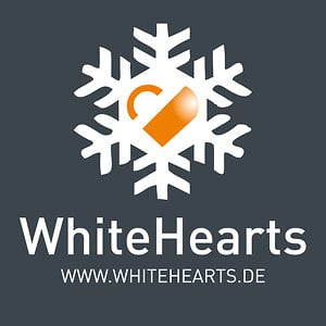 Profile picture for WhiteHearts