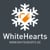 WhiteHearts