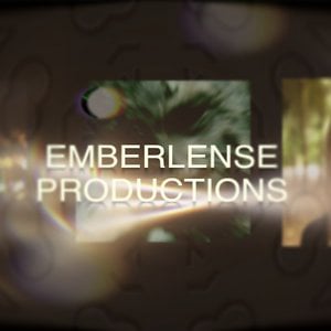 Profile picture for Emberlense Productions