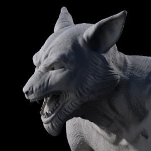Profile picture for Pat Imrie