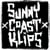 Sunnycoast Klips