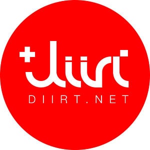 Profile picture for Diirt