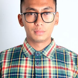Profile picture for Babayqresna