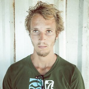Profile picture for Adi Beholz