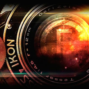 Profile picture for Cascia Films