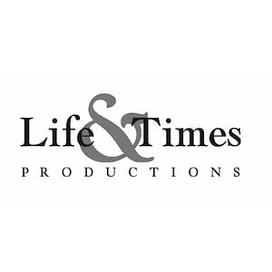 Profile picture for Life & Times
