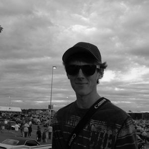 Profile picture for Chris Annesi