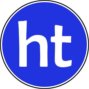 Profile picture for Harvest Time