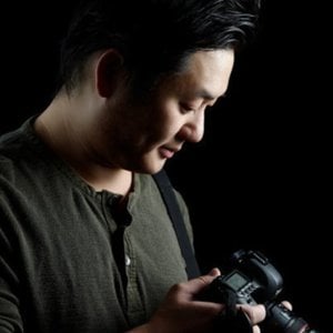 Profile picture for simonthephoto