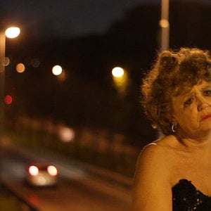 Profile picture for Maria Victoria Ferrari