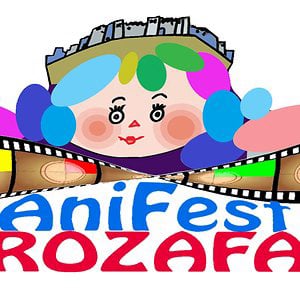 Profile picture for www.anifestrozafa.al