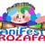 www.anifestrozafa.al