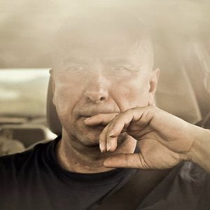 Profile picture for Erdinc Metin