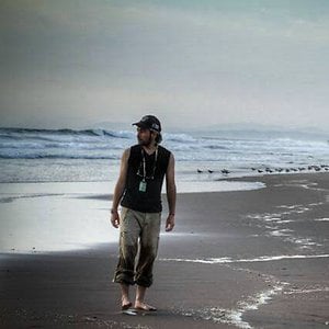 Profile picture for İsmail Orhan Toraman