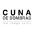cunadesombras
