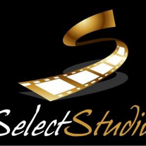 Profile picture for Select Studios