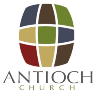 Profile picture for Antioch Church