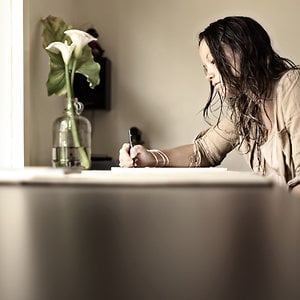 Profile picture for The Harvest Creative & Co