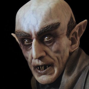 Profile picture for johnny knight