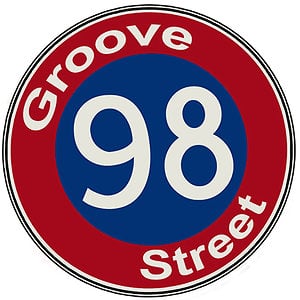 Profile picture for Groove Street