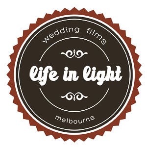 Profile picture for Life in Light