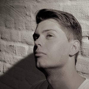 Profile picture for Moritz Schneider