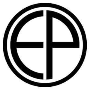 Profile picture for Eddie Powell