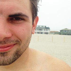 Profile picture for Peter J. Eyrich