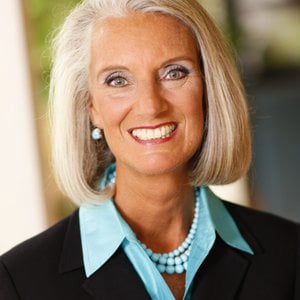 Profile picture for AnGeL Ministries