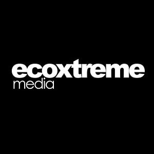 Profile picture for ecoxtreme Media
