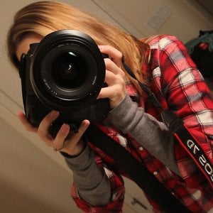 Profile picture for Nikie Monteleone