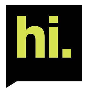 Profile picture for TransWorld SNOWboarding