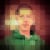 Alex Jordan Behrends