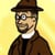 Geekpreacher