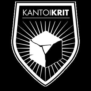 Profile picture for KANTOIKRIT