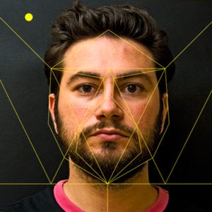 Profile picture for Christopher Çolak aka Chriak