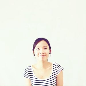 Profile picture for Jiong Gong