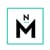 Magnetic North