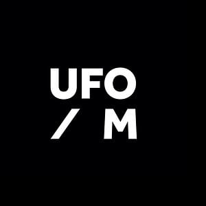 Profile picture for UFOMAMMOOT